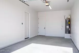 3080 Arapaho Dr, Lake Havasu City, AZ 86406 - Photo 4