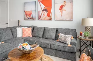 3080 Arapaho Dr, Lake Havasu City, AZ 86406 - Photo 6