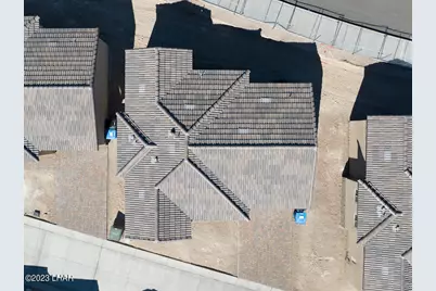 3080 Arapaho Dr #125, Lake Havasu City, AZ 86406 - Photo 18