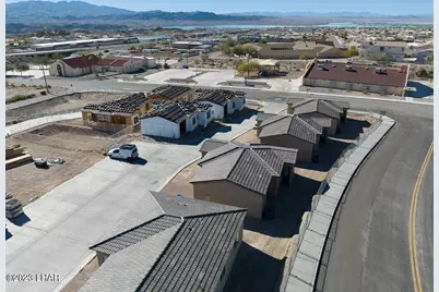 3080 Arapaho Dr #125, Lake Havasu City, AZ 86406 - Photo 24