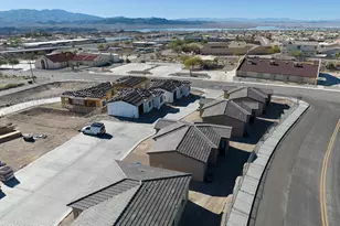 3080 Arapaho Dr, Lake Havasu City, AZ 86406 - Photo 28