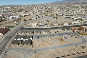 3080 Arapaho Dr, Lake Havasu City, AZ 86406 - Photo 24