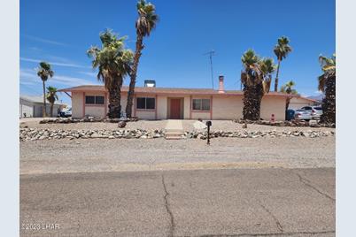 2755 Widgeon Ln, Lake Havasu City, AZ 86403 - Photo 1