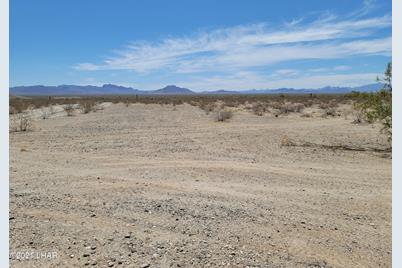 29250 55 1 2 St, Quartzsite, AZ 85346 - Photo 1