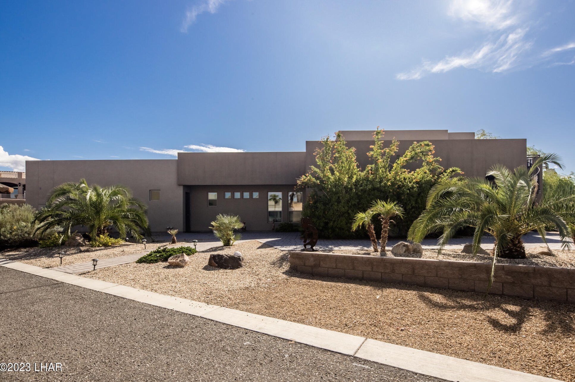 1651 Sailing Hawks Dr #102, Lake Havasu City, AZ 86404 - MLS 1027601 -  Coldwell Banker