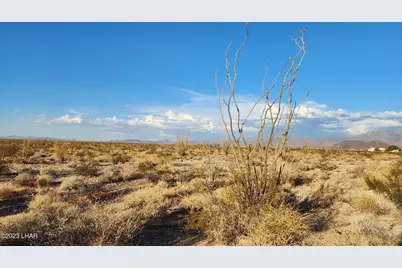 Lot 22 W Wilshire Rd, Yucca, AZ 86438 - Photo 20