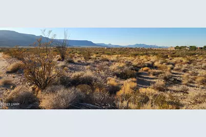 Lot 22 W Wilshire Rd, Yucca, AZ 86438 - Photo 16