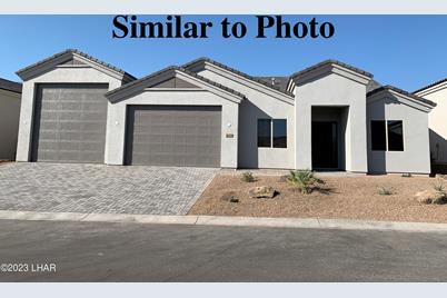 1762 E Persimmon Ave, Lake Havasu City, AZ 86404 - Photo 1