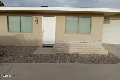 2980 Winterhaven Dr, Lake Havasu City, AZ 86404 - Photo 1