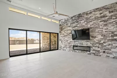 6273 Avienda De Los Colinas, Lake Havasu City, AZ 86406 - Photo 36