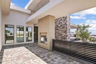 6273 Avienda De Los Colinas, Lake Havasu City, AZ 86406 - Photo 6