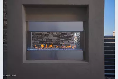 6273 Avienda De Los Colinas, Lake Havasu City, AZ 86406 - Photo 10