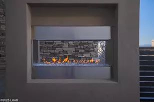 6273 Avienda De Los Colinas, Lake Havasu City, AZ 86406 - Photo 10