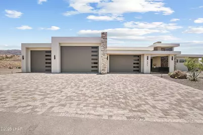 6273 Avienda De Los Colinas, Lake Havasu City, AZ 86406 - Photo 1