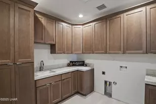 6273 Avienda De Los Colinas, Lake Havasu City, AZ 86406 - Photo 50