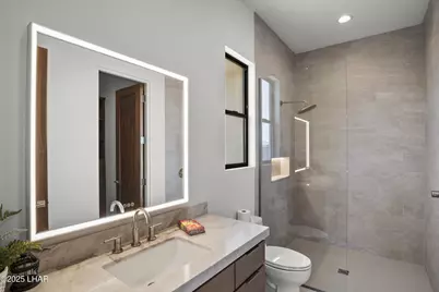 6273 Avienda De Los Colinas, Lake Havasu City, AZ 86406 - Photo 64