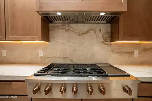 6273 Avienda De Los Colinas, Lake Havasu City, AZ 86406 - Photo 30