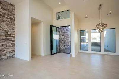 6273 Avienda De Los Colinas, Lake Havasu City, AZ 86406 - Photo 28