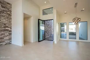 6273 Avienda De Los Colinas, Lake Havasu City, AZ 86406 - Photo 28