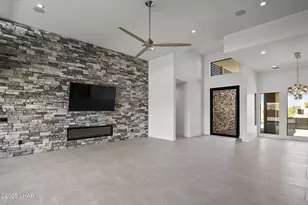 6273 Avienda De Los Colinas, Lake Havasu City, AZ 86406 - Photo 42