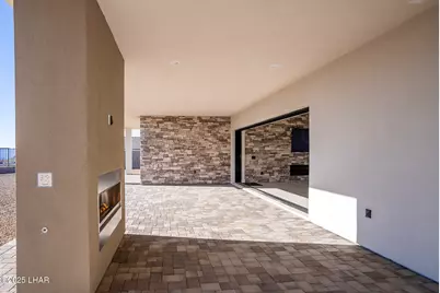 6273 Avienda De Los Colinas, Lake Havasu City, AZ 86406 - Photo 12