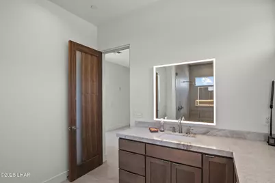 6273 Avienda De Los Colinas, Lake Havasu City, AZ 86406 - Photo 66