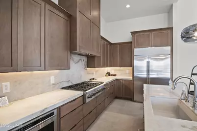 6273 Avienda De Los Colinas, Lake Havasu City, AZ 86406 - Photo 32