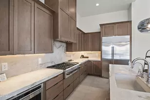 6273 Avienda De Los Colinas, Lake Havasu City, AZ 86406 - Photo 32