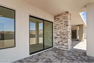 6273 Avienda De Los Colinas, Lake Havasu City, AZ 86406 - Photo 14