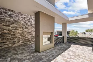 6273 Avienda De Los Colinas, Lake Havasu City, AZ 86406 - Photo 4