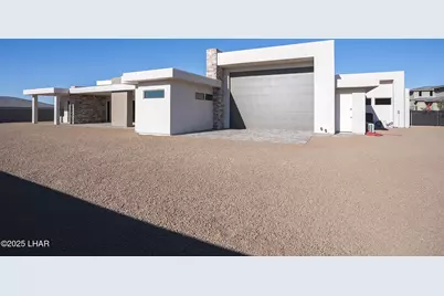 6273 Avienda De Los Colinas, Lake Havasu City, AZ 86406 - Photo 22