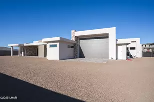 6273 Avienda De Los Colinas, Lake Havasu City, AZ 86406 - Photo 22