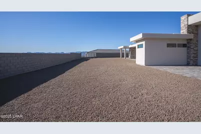 6273 Avienda De Los Colinas, Lake Havasu City, AZ 86406 - Photo 24