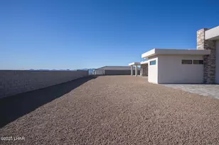 6273 Avienda De Los Colinas, Lake Havasu City, AZ 86406 - Photo 24