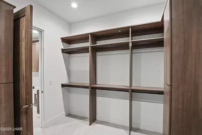 6273 Avienda De Los Colinas, Lake Havasu City, AZ 86406 - Photo 72