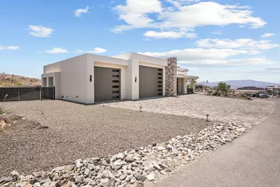 6273 Avienda De Los Colinas, Lake Havasu City, AZ 86406 - Photo 2