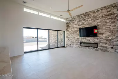6273 Avienda De Los Colinas, Lake Havasu City, AZ 86406 - Photo 40