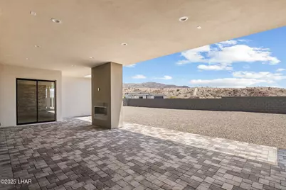 6273 Avienda De Los Colinas, Lake Havasu City, AZ 86406 - Photo 16