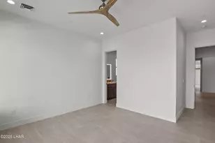 6273 Avienda De Los Colinas, Lake Havasu City, AZ 86406 - Photo 58