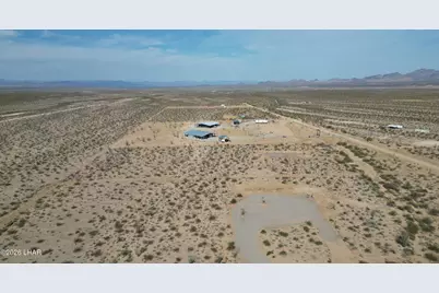 000 W Cielo Rd, Yucca, AZ 86438 - Photo 14