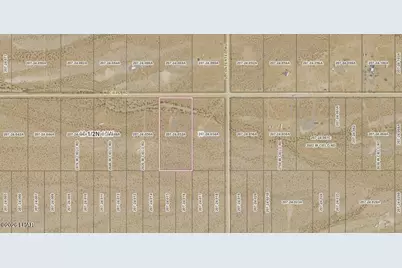 000 W Cielo Rd, Yucca, AZ 86438 - Photo 18