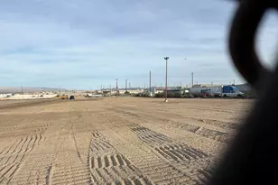 1901 Holly Ave, Lake Havasu City, AZ 86403 - Photo 2