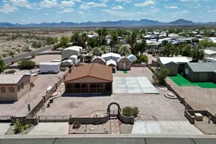 49531 Pearl Ave, Quartzsite, AZ 85346 - Photo 22