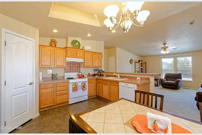 49531 Pearl Ave, Quartzsite, AZ 85346 - Photo 10