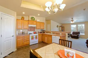 49531 Pearl Ave, Quartzsite, AZ 85346 - Photo 10