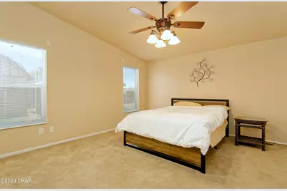 49531 Pearl Ave, Quartzsite, AZ 85346 - Photo 4