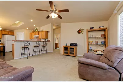 49531 Pearl Ave, Quartzsite, AZ 85346 - Photo 2