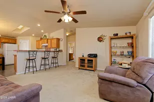 49531 Pearl Ave, Quartzsite, AZ 85346 - Photo 2