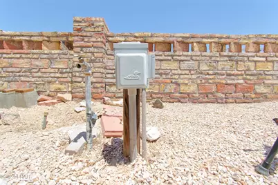 49531 Pearl Ave, Quartzsite, AZ 85346 - Photo 20