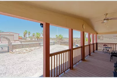 49531 Pearl Ave, Quartzsite, AZ 85346 - Photo 6